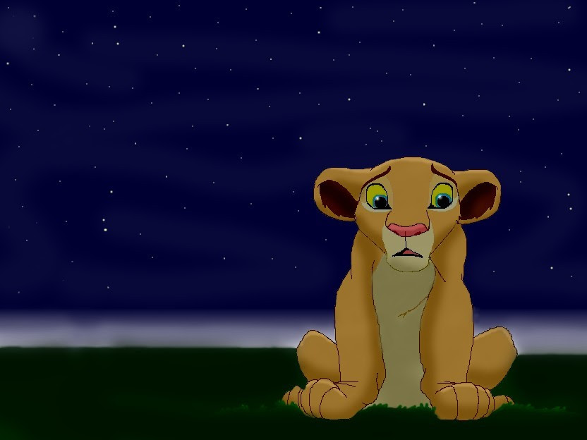  my dear brother, I miss you, I cry for you, My dear friend, Farewell, 