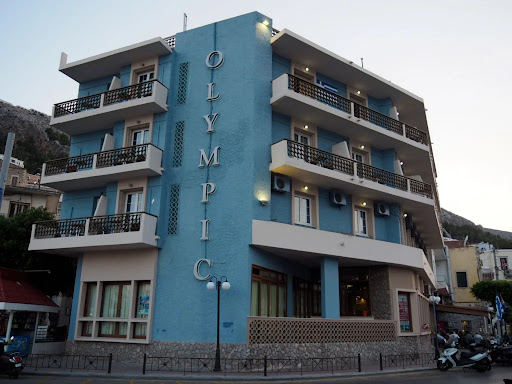 Εικόνα