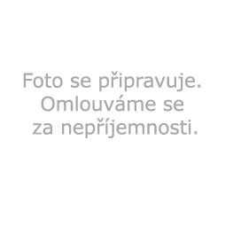 Dobrbazr Inzercia