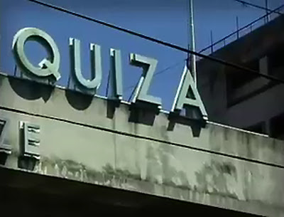 quiza