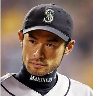 インフィニ 原題 Infini ネタバレ感想 126の幸せと東京映画ジャングル