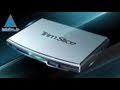 (TECH) Israel's Smallest PC