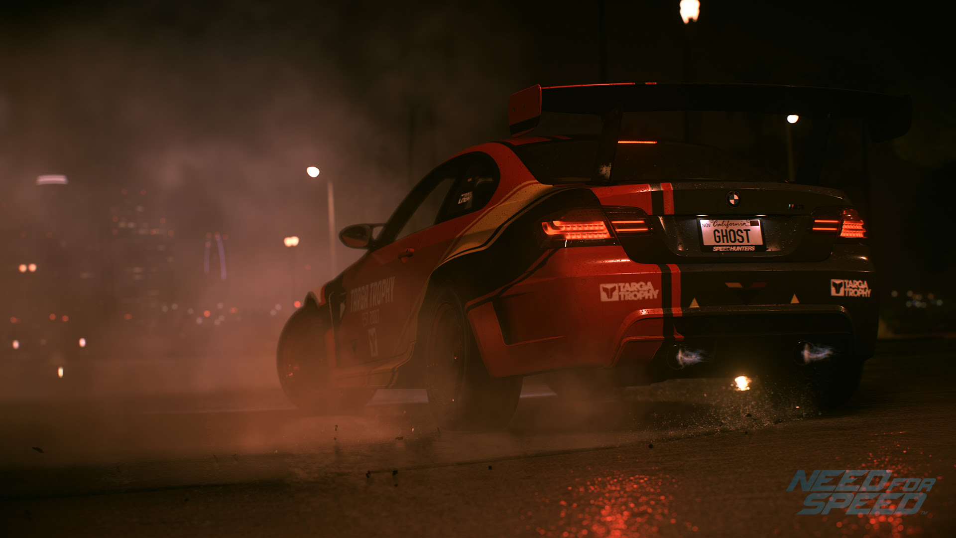 03_BMW_M3E92_world