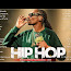 90s Rap Music Hits Playlist - Old School Hip Hop Mix