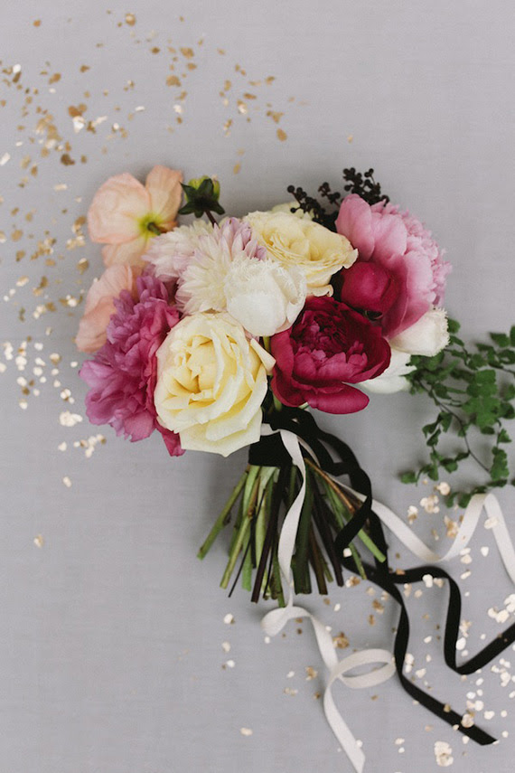 iSimplei pink bouquet recipe DIY ibridali bouquet 100 iSimplei pink bouquet recipe DIY ibridali bouquet 100