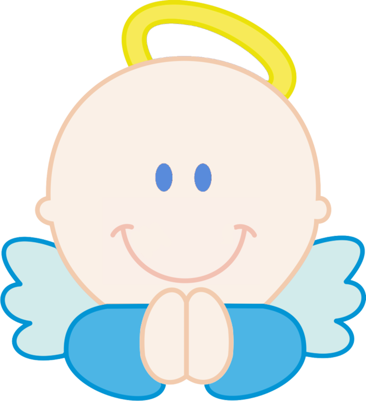 Download Free Baby Angels Cliparts, Download Free Baby Angels ...