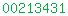 counter for blogspot