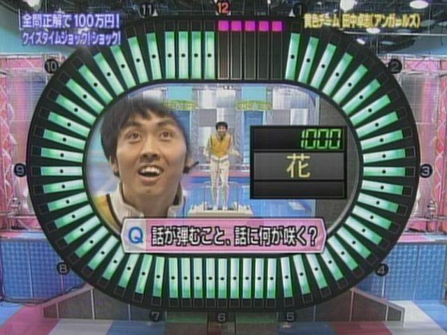 パクリ リスペクト インスパイア いえ 愛の現れ Http Blog Kei Pucchimoni Jp