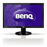 BenQ 24型LCDワイドモニター GL2450HM