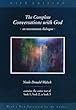 Conversations With God