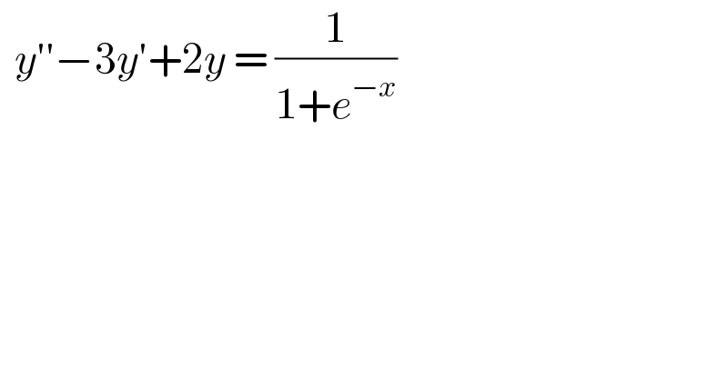 Tinkutara Equation Editor Math Forum Question 1174