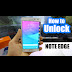 Buy Galaxy Note Edge Unlocked : Nokia cell phone memory card.