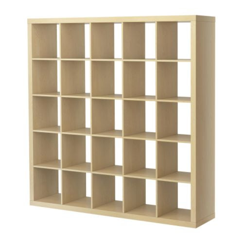 Home IKEA Home IKEA