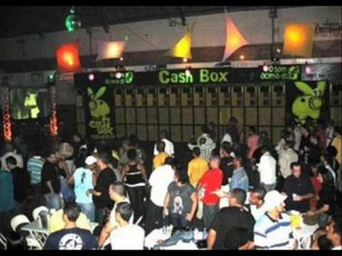 ESCUCHAR MUSICA DE ALEX CAMPOS - Discografia de