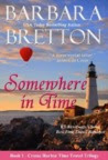Somewhere in Time