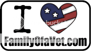 FamilyOfaVet.com
