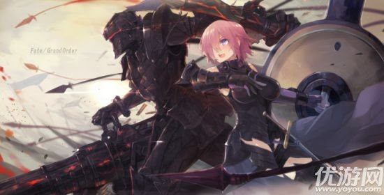 Fgo国服周常任务怎么做fgo国服周常任务玩法攻略介绍 优游网