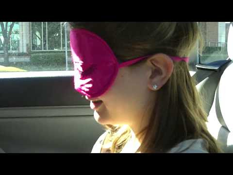 surprise birthday party clip art. MORGAN BIRTHDAY SURPRISE