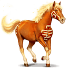 Howrse Sign Up - Howrse is a free horse breeding game.