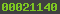 web metrics