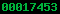 php hit counter
