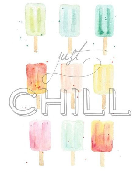 Blog hop inspiration