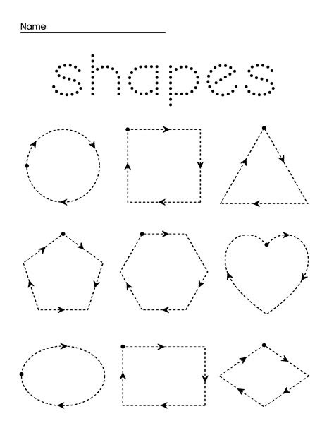  preschool tracing worksheets coloring pages create play travel