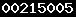 counter for blogger