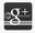  photo Google_zps6e8889c6.png
