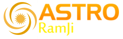 Pandit Ram Ji