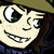 :icondragonlurker: