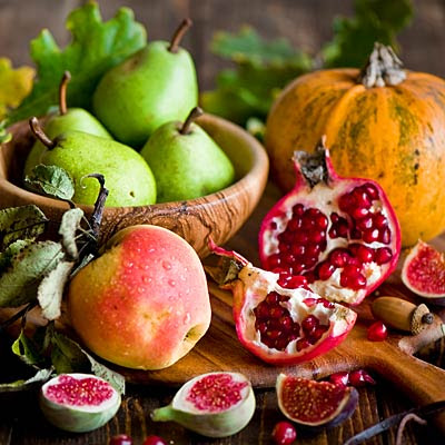 fall-foods-superfruit