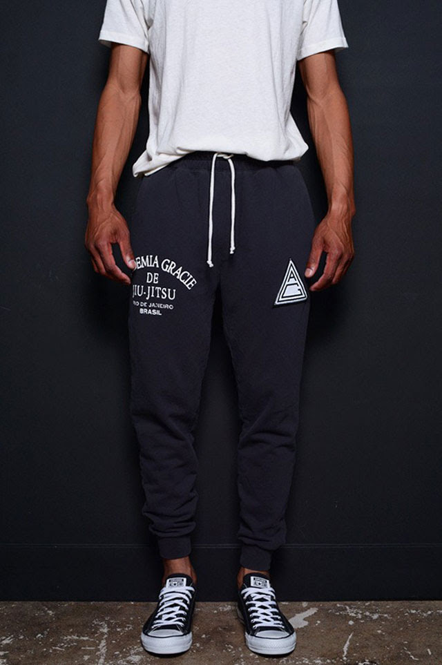 roots-of-fight-gracie-jiu-jitsu-sweatpants
