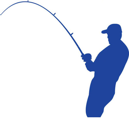 Download Free Rod Cliparts, Download Free Clip Art, Free Clip Art ...