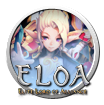 Official Launch Gift Key Giveaway!