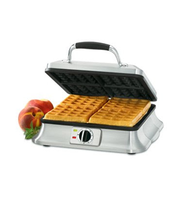 Cheap Cuisinart 4-Slice cuisinart waffle maker. Cheap Cuisinart 4-Slice