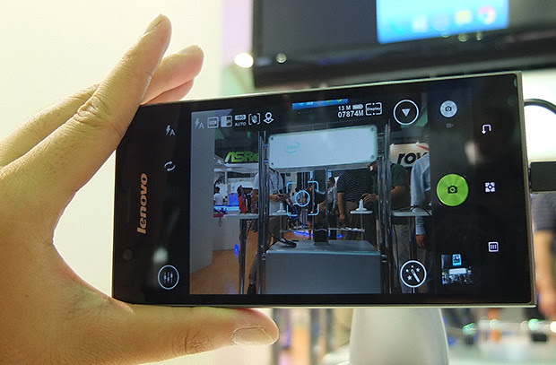 lenovo_k900_camera