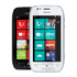 Get a new Nokia phone for free!*