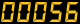 hit counter javascript