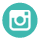  photo blueinstagram.png