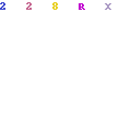 bhu4
