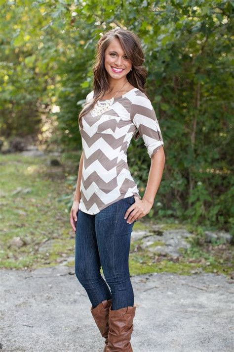 boutique  specializes  trendy womens