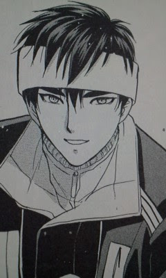 漫画 探偵学園ｑ 天樹征丸 さとうふみや マンガのソムリエ おすすめ漫画百選 漫画名言