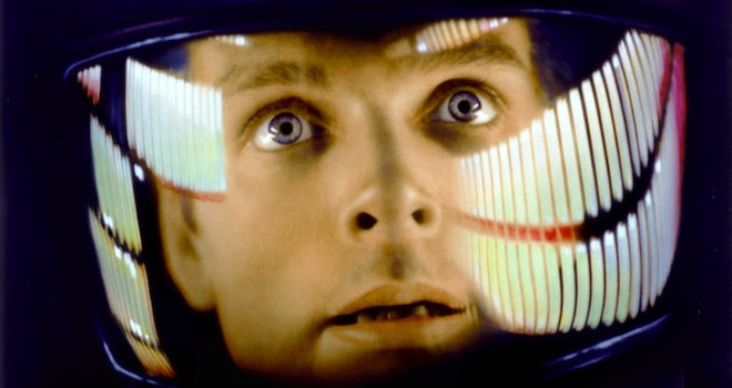 Sci fi movie mistakes