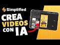 Simplificado: Revolucione sua Criação de Conteúdo com IA na Nuvem