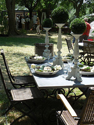 table.jpg