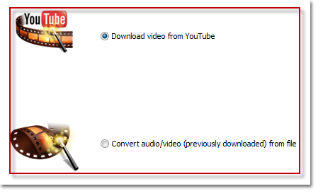 Green blog: Get Diy wind vane steering