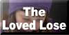 button-thelovedlose.jpg