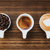 Manual Espresso Machines: The Artisan's Choice for Authentic Espresso