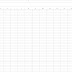 Tabellen Kostenlos Drucken - Excel Vorlagen Kostenlos Download Chip - Stets nur in angemessenen mengen zu sich nehmen.